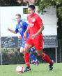 thm_Lehnerz - SVS 26.9.09 24.gif